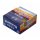 Elements King Size slim Papers Rolling Paper, 1 box (50 booklets) = 1 unit