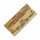 RAW King Size Slim Classic Rolling Papers, unrefinend Slim Longpapers, 1 box (50 booklets) = 1 unit