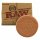 RAW Hydrostone Humidifier for Tobacco 100% Terracotta, 1 display (20 pieces) = 1 unit