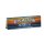 Elements Medium Cigarette Papers 1 1/4 Papers Ultra Thin, 1 box = 1 unit