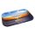 Elements Small Tray Rolling Tray Metal 27.5x17.5 cm, 1 tray = 1 unit