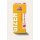 Gizeh Extra Slim Filter Sticks ultra dünn 5,3mm Durchmesser, 1 Box (10 Packungen) = 1 VE