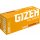 Gizeh Full Flavor Cigarette Tubes Box of 200, 5 boxes = 1 unit