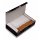 Korona Slim Zigarettenhülsen 120er Box Slimfilter 6,8mm, 1 Box = 1 VE