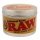 RAW RAWtural Scent Candle Hemp Seed Oil, 1 piece = 1 unit