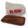 RAW Rolling Tray from Wood 28x17,5 cm small, 1 tray = 1 unit