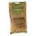 Greengo ECO Slim Filters Cellulose unbleached biodegradable, 1 display (20 bags) = 1 unit