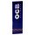OCB Ultimate Regular Blättchen kurz ultradünn 50 Blatt/Heftchen, 1 Box (50 Heftchen) = 1 VE