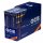 OCB Ultimate Papers+Tips King Size Slim Box of 32, 1 box (32 booklets) = 1 unit