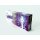 Fresh Bomb Filtertubes with Click Capsule, Purple-Flavour, 5 boxes = 1 unit