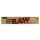 RAW Supernatural 12 Inch, extra-long Papers (28 x 4,5 cm), 20 papers per box