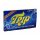 Trip 2 Clear Cigarette Papers made of Cellulose, 1 ¼ format, 1 box = 1 unit