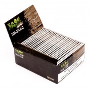 JASS Brown Papers Natural Edition, King Size Slim, 50...