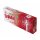 Fresh Bomb Filtertubes Red Gourmet Flavour Click Capsule, 5 boxes = 1 unit