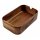 RAW Cache Box, Holzaufbewahrungsbox mit Roll-Unterlage aus Metall, 1 Box = 1 VE