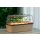 Romberg BoQube greenhouse & planter box system size L (1 piece = 1 unit)