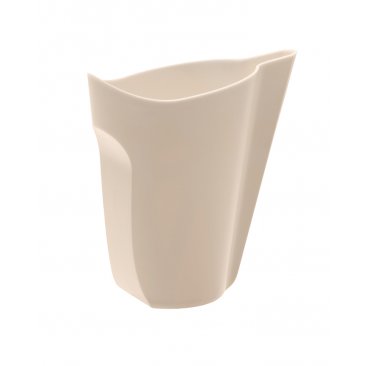 Romberg watering cup with practical scaling, 250 ml (1 piece = 1 unit)