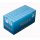 RIZLA Filtersticks Extra Slim, 5,7 mm Durchmesser, 1 Box (20 Packungen) = 1 VE