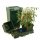 AutoPot Easy2Grow Kit, Bewässerungssystem mit 2x 15 L Töpfen und 47 L Tank (= 1 VE)