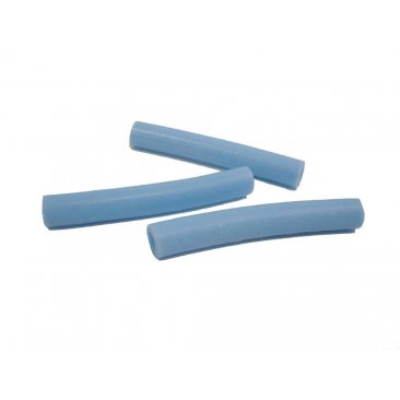 AutoPot blue bubble hose for AutoPot Airdome, 52 mm (= 1 unit)