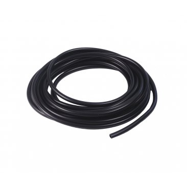 AutoPot hose for all 16 mm water pipe water AutoPot systems, 6 mm diameter (= 1 unit)