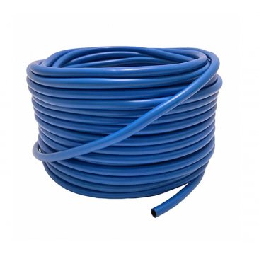 AutoPot hose for AutoPot systems, 9 mm diameter (= 1 unit)