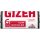 GIZEH Slim Wickler, für Filter mit 6 mm Durchmesser, 1 Display (12 Stück) = 1 VE