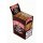 Backwoods flavored cigars 1 box (8 bags/40 cigars) = 1 unit