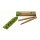 Greengo Medium 1 1/4 Cones,, with integrated Tip and a practical filling aid, 1 box = 1 unit