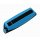 Futurola Roller, Konische Drehmaschine, Kingsize-Format, 5 verschiedene Farben, 1 Box (20 Roller) = 1 VE