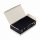 Korona Slim Carbon Filterhülsen, 6,8 mm Durchmesser, 1 Box = 1 VE