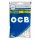 OCB Regular Filter, 7,5 x 15 mm, 100 Filter pro Beutel, 1 Box = 1 VE