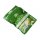 CARTEL Slim Filter Tips Apple, 6 x 15 mm, 1 box (10 bags) = 1 unit